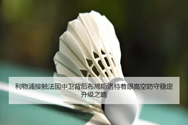 img_1783709531892_1097_1_668.jpg