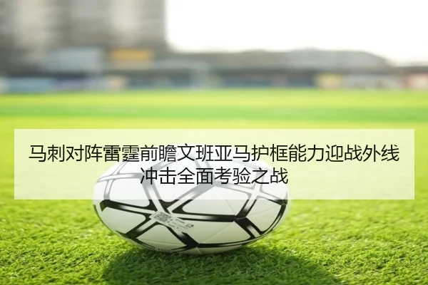 img_1785413245220_19_1_306.jpg